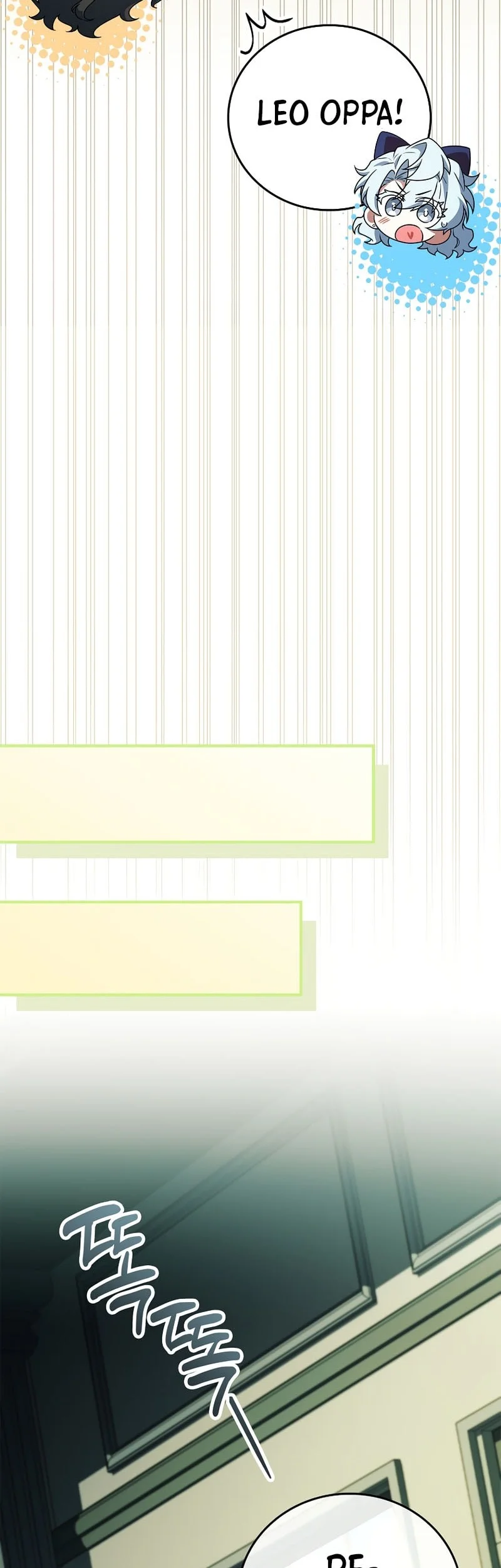 The Legendary Hero Is An Academy Honors Student Chapter 70 Gambar 56