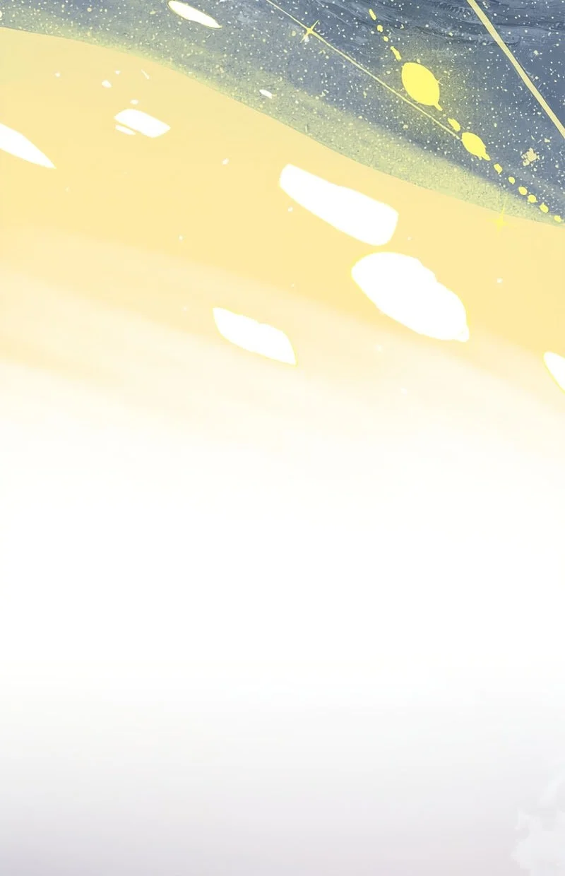 The Legendary Hero Is An Academy Honors Student Chapter 70 Gambar 96