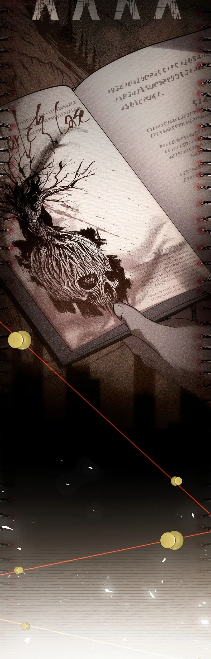 The Legendary Hero Is An Academy Honors Student Chapter 70 Gambar 8