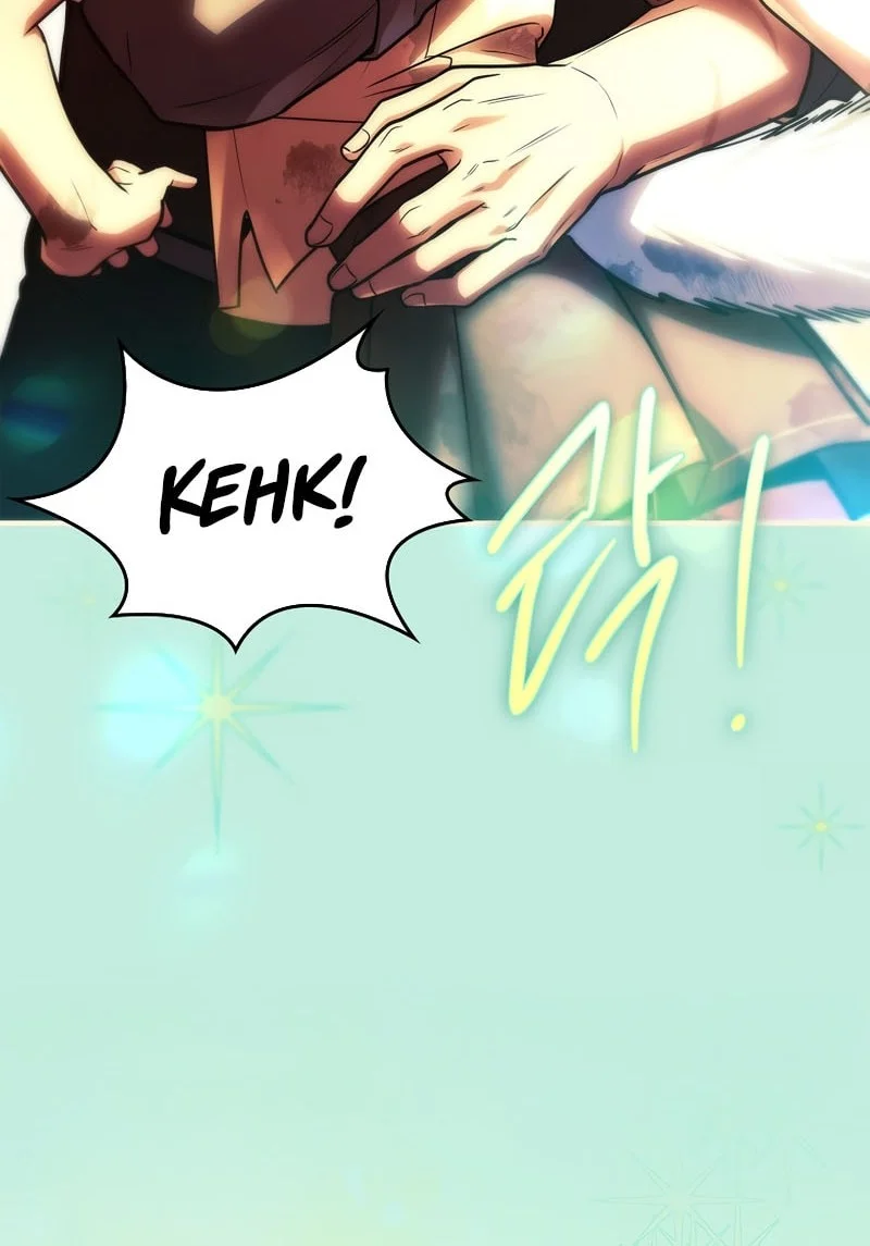 The Legendary Hero Is An Academy Honors Student Chapter 70 Gambar 17