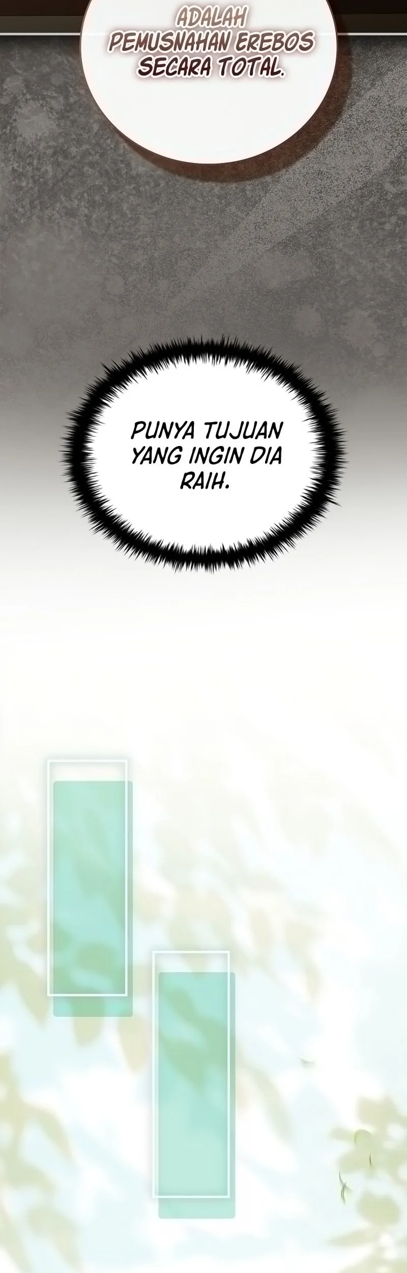 The Legendary Hero Is An Academy Honors Student Chapter 71 Gambar 39