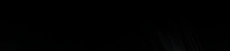 The Legendary Hero Is An Academy Honors Student Chapter 71 Gambar 52