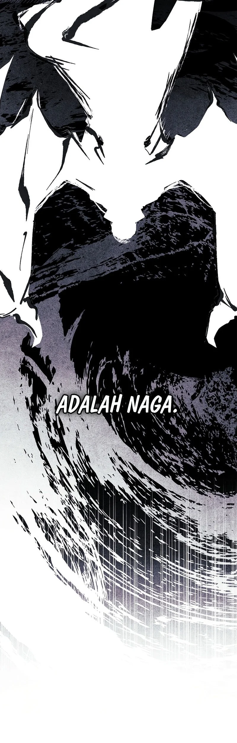 The Legendary Hero Is An Academy Honors Student Chapter 71 Gambar 60