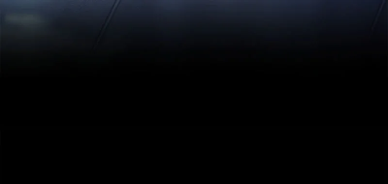 The Legendary Hero Is An Academy Honors Student Chapter 71 Gambar 72