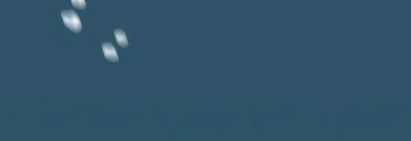 The Legendary Hero Is An Academy Honors Student Chapter 71 Gambar 92