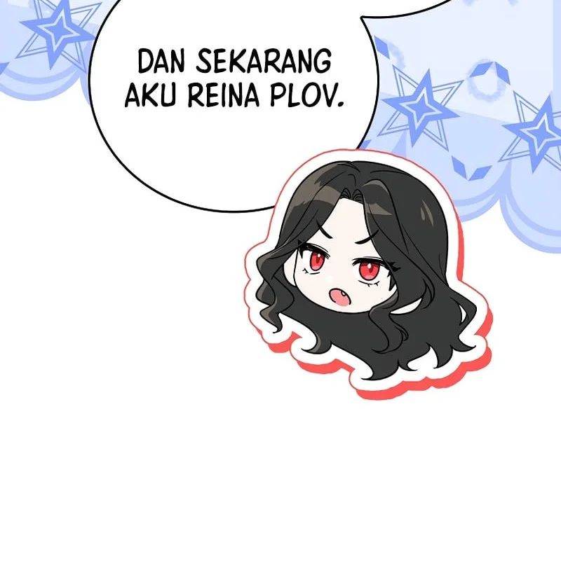 The Legendary Hero Is An Academy Honors Student Chapter 71 Gambar 13