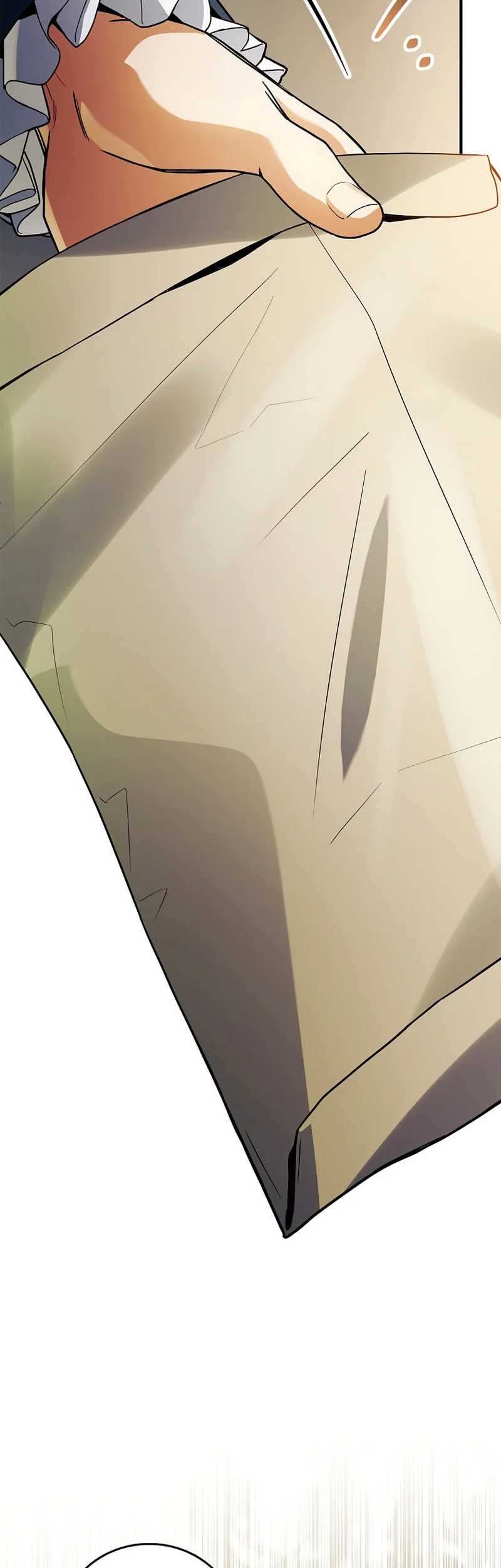 The Legendary Hero Is An Academy Honors Student Chapter 71 Gambar 19