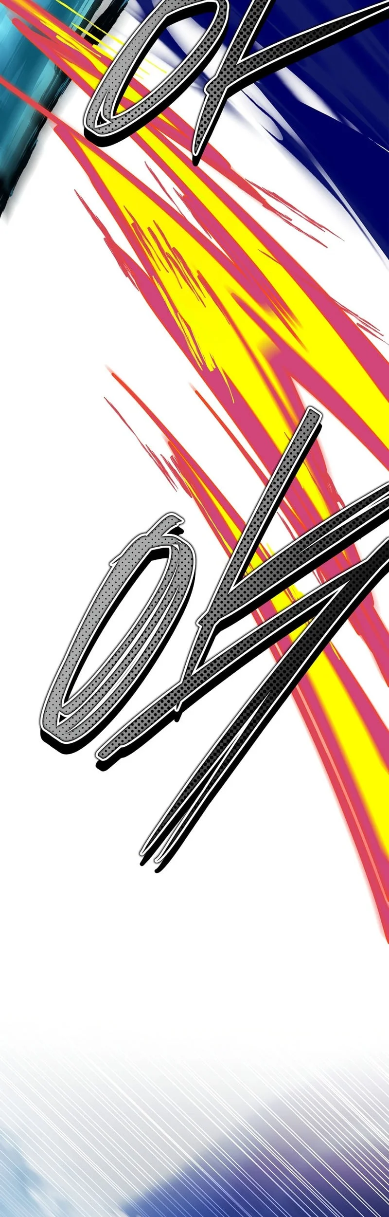 The Legendary Hero Is An Academy Honors Student Chapter 72 Gambar 32