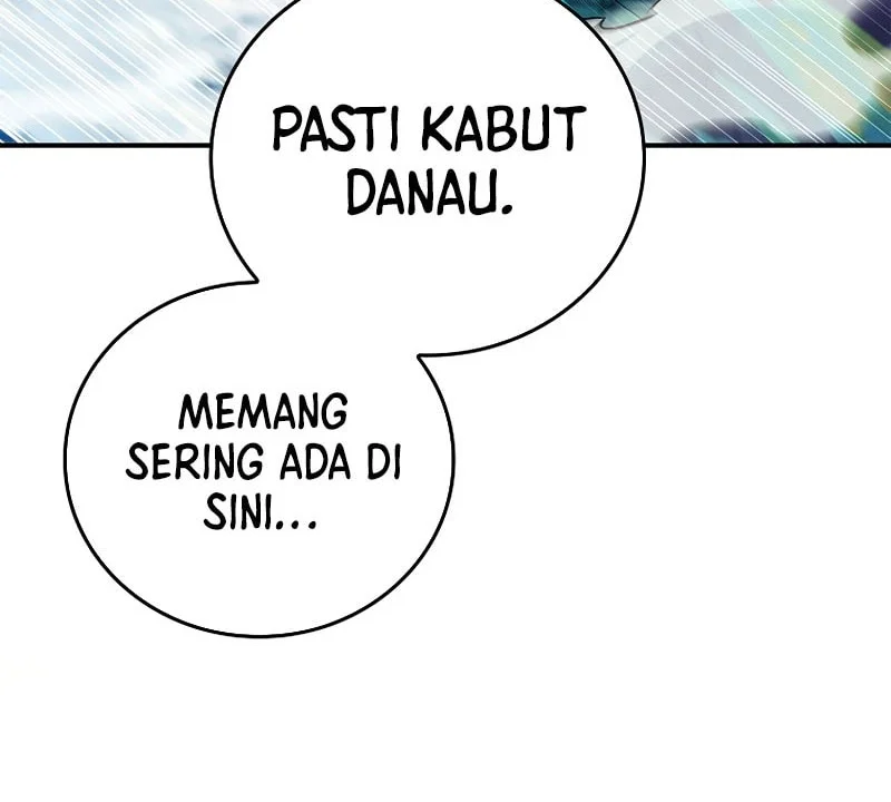 The Legendary Hero Is An Academy Honors Student Chapter 72 Gambar 38