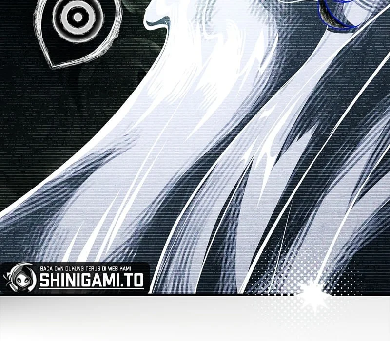 The Legendary Hero Is An Academy Honors Student Chapter 72 Gambar 49