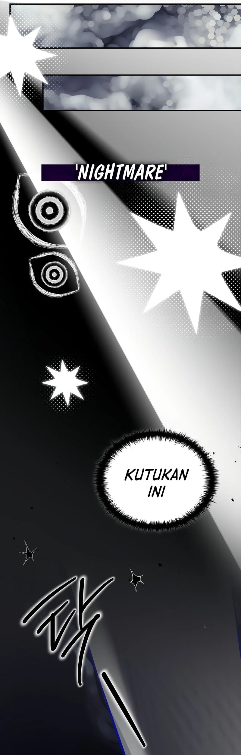 The Legendary Hero Is An Academy Honors Student Chapter 72 Gambar 50