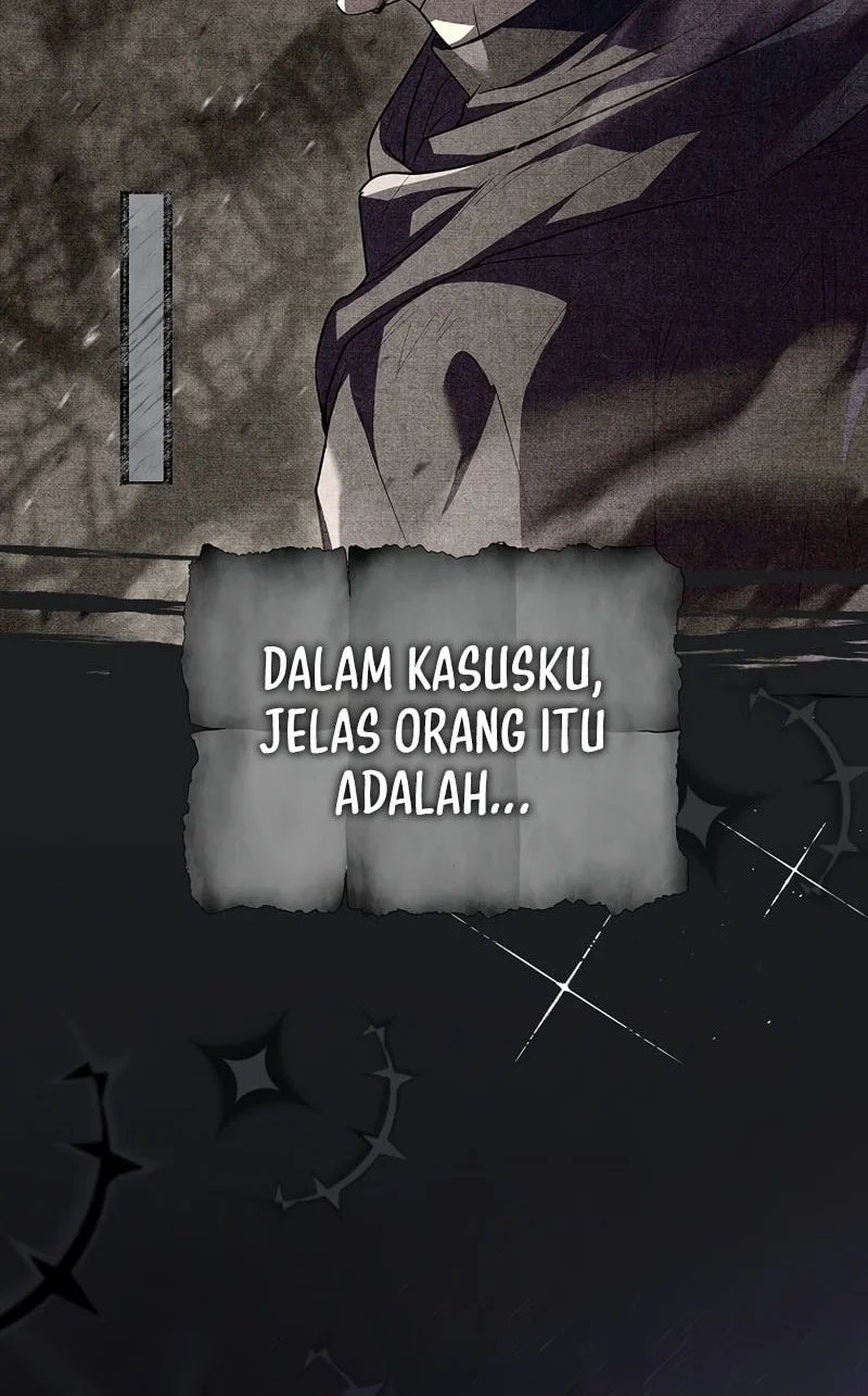 The Legendary Hero Is An Academy Honors Student Chapter 72 Gambar 53