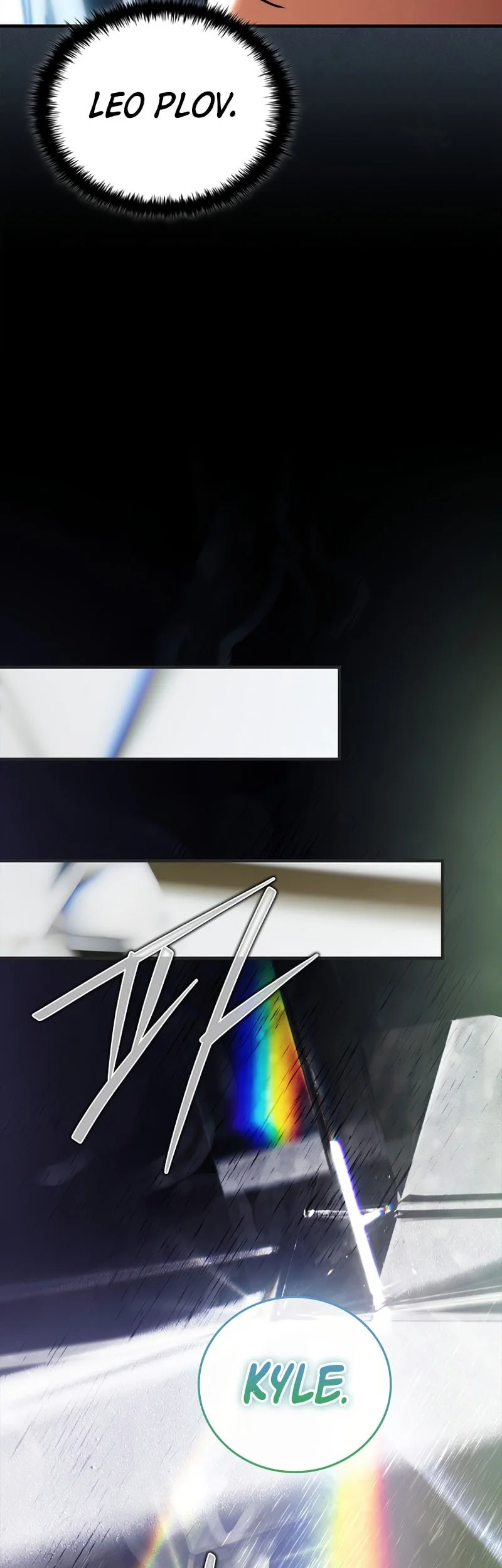 The Legendary Hero Is An Academy Honors Student Chapter 72 Gambar 62