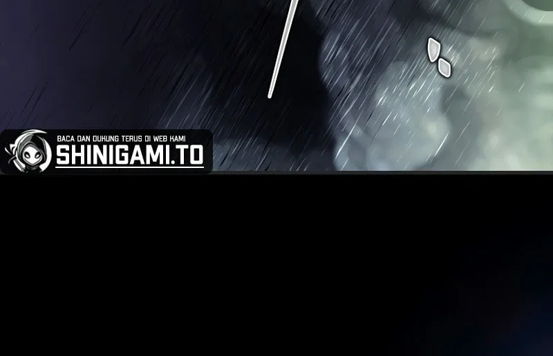 The Legendary Hero Is An Academy Honors Student Chapter 72 Gambar 64