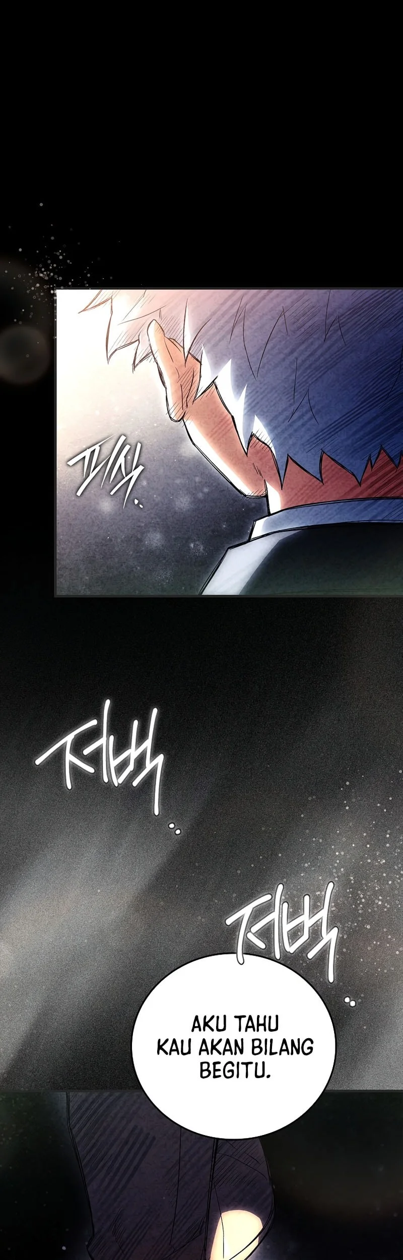 The Legendary Hero Is An Academy Honors Student Chapter 72 Gambar 66