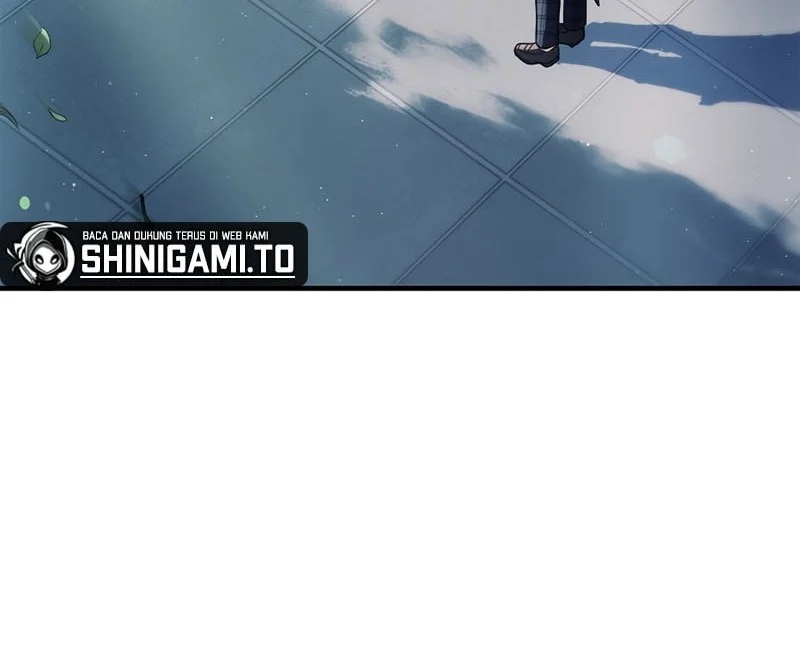 The Legendary Hero Is An Academy Honors Student Chapter 72 Gambar 76