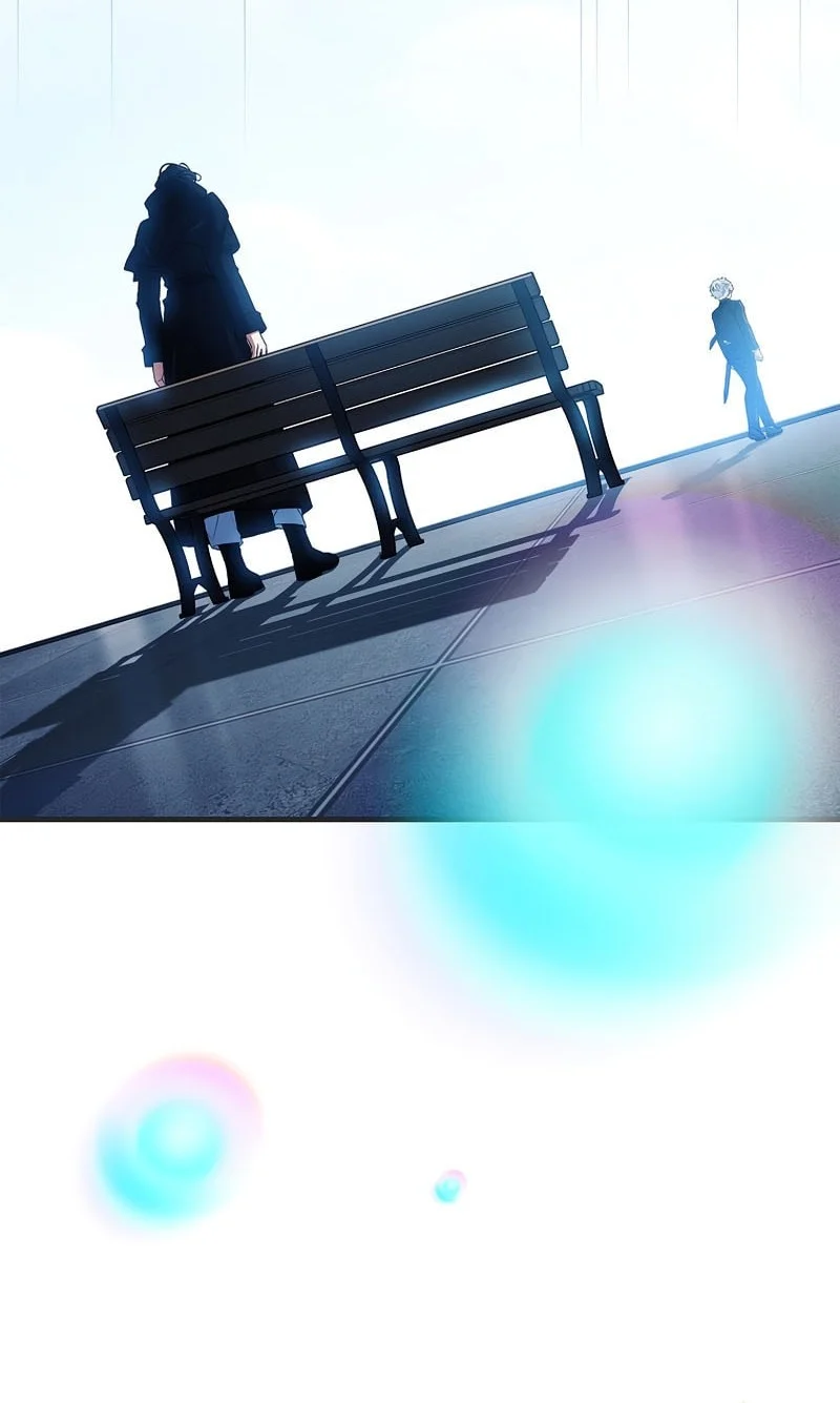 The Legendary Hero Is An Academy Honors Student Chapter 72 Gambar 91