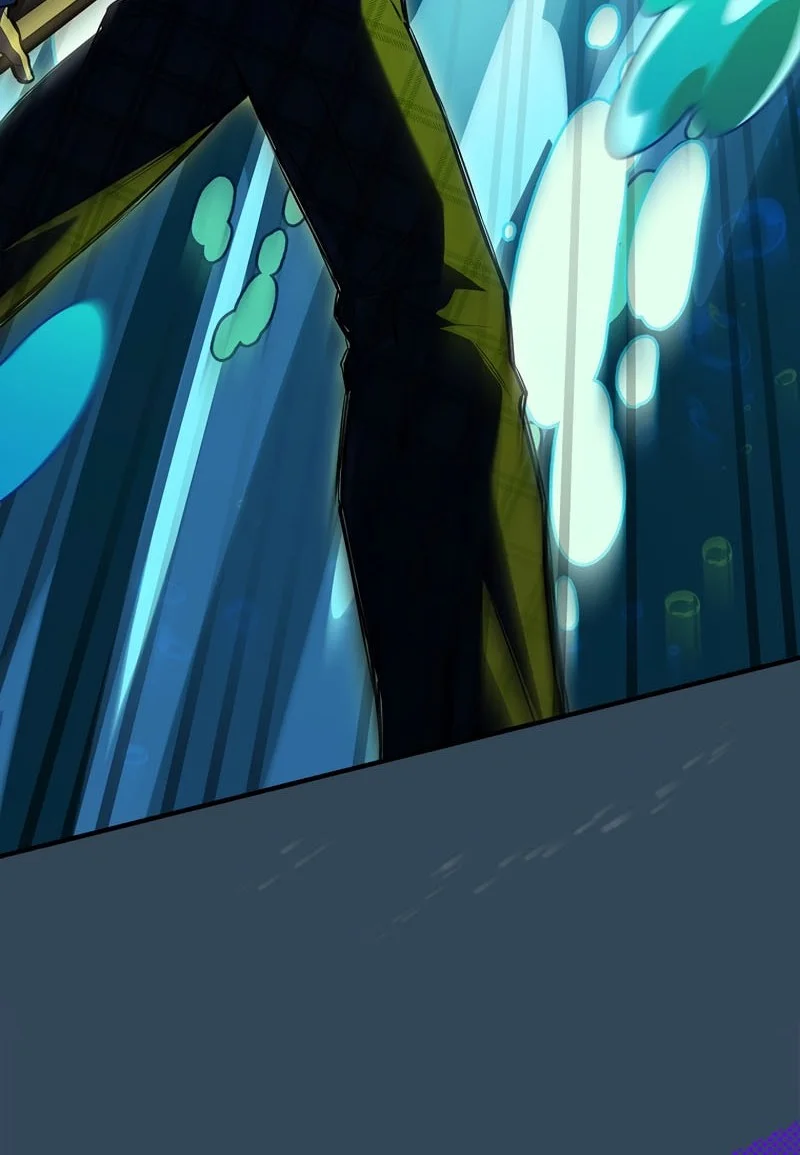 The Legendary Hero Is An Academy Honors Student Chapter 72 Gambar 5