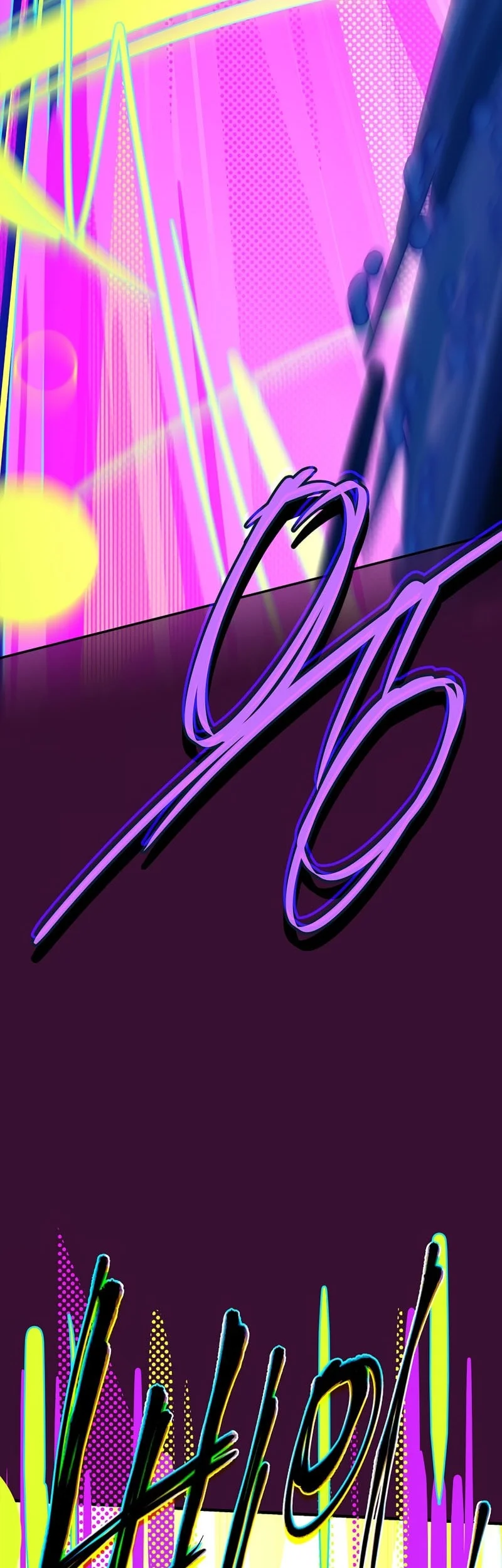 The Legendary Hero Is An Academy Honors Student Chapter 72 Gambar 11