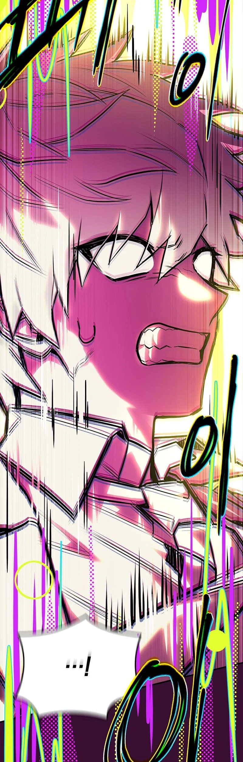 The Legendary Hero Is An Academy Honors Student Chapter 72 Gambar 12