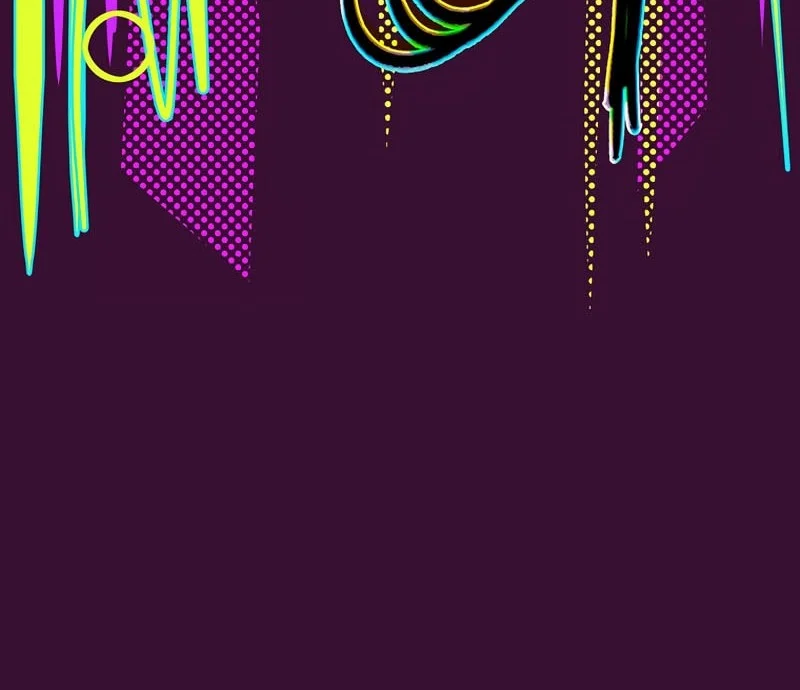 The Legendary Hero Is An Academy Honors Student Chapter 72 Gambar 13