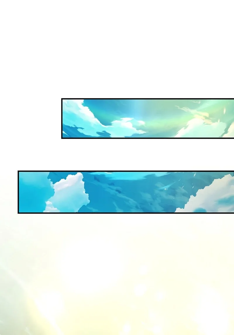 The Legendary Hero Is An Academy Honors Student Chapter 72 Gambar 17