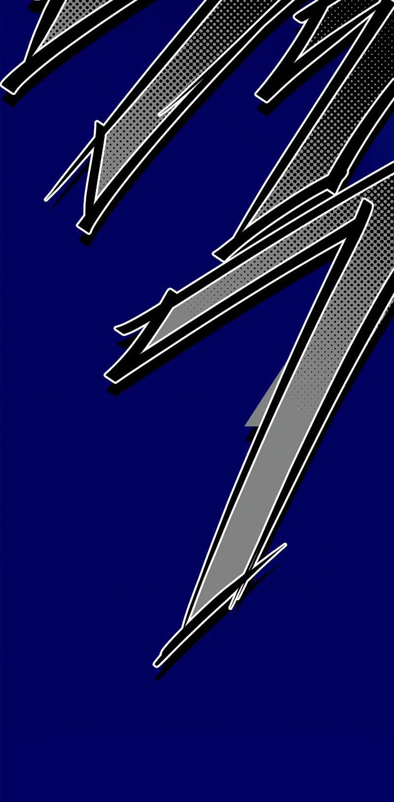 The Legendary Hero Is An Academy Honors Student Chapter 72 Gambar 30