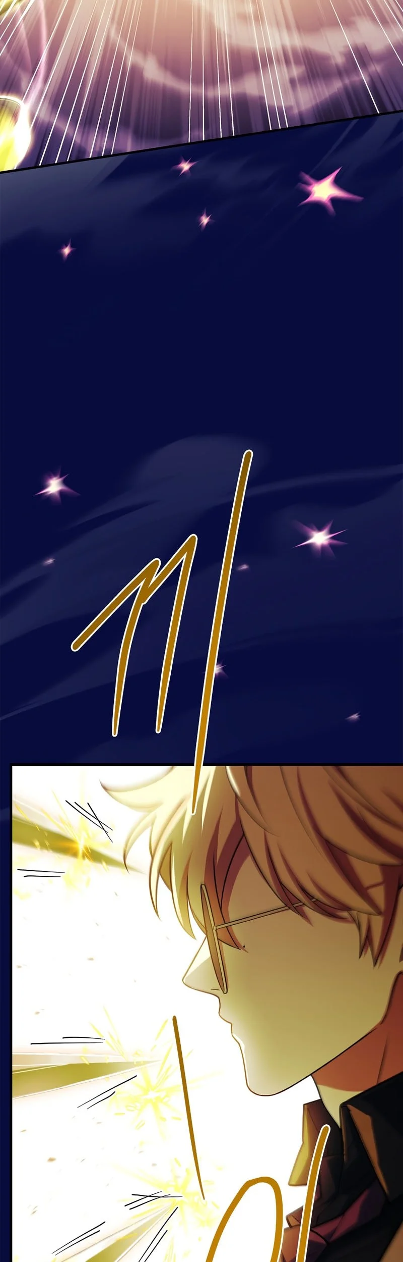 The Legendary Hero Is An Academy Honors Student Chapter 74 Gambar 51