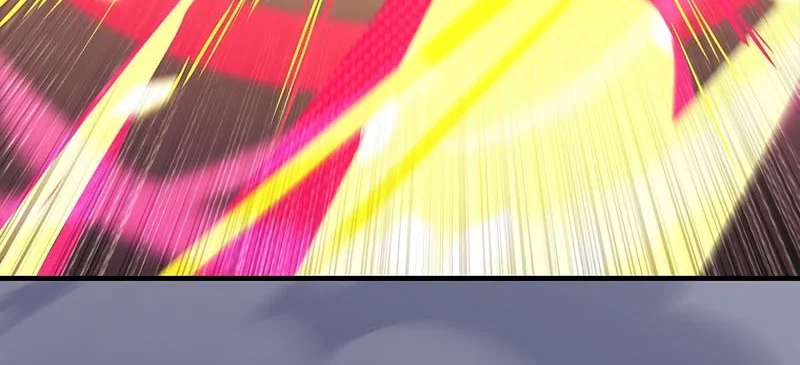 The Legendary Hero Is An Academy Honors Student Chapter 74 Gambar 53