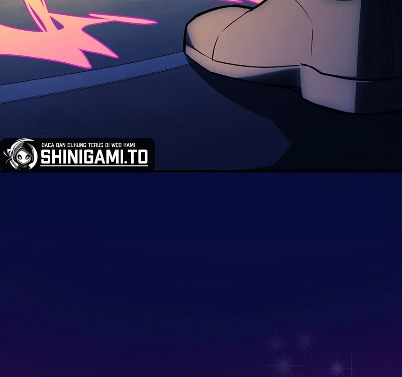 The Legendary Hero Is An Academy Honors Student Chapter 74 Gambar 61