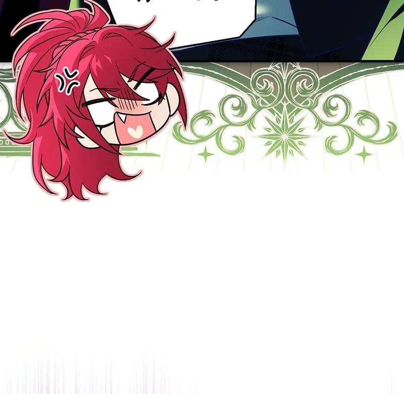 The Legendary Hero Is An Academy Honors Student Chapter 74 Gambar 76