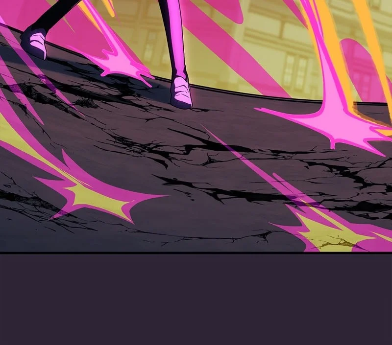 The Legendary Hero Is An Academy Honors Student Chapter 74 Gambar 84