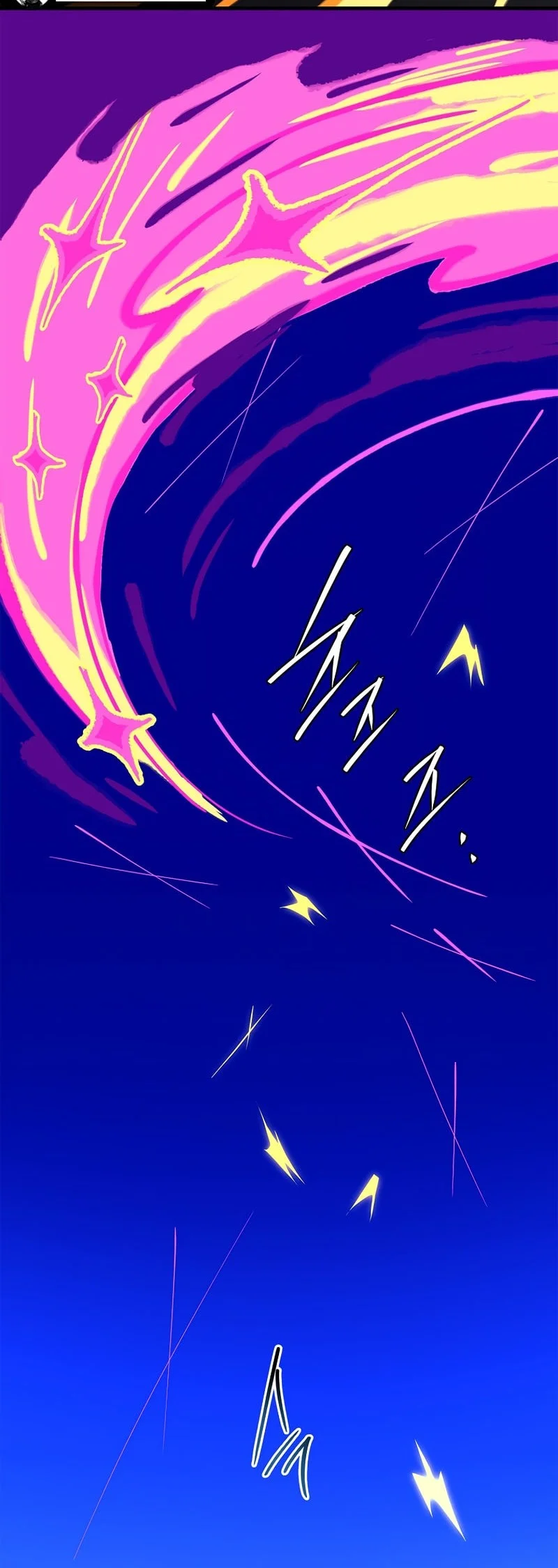 The Legendary Hero Is An Academy Honors Student Chapter 74 Gambar 88