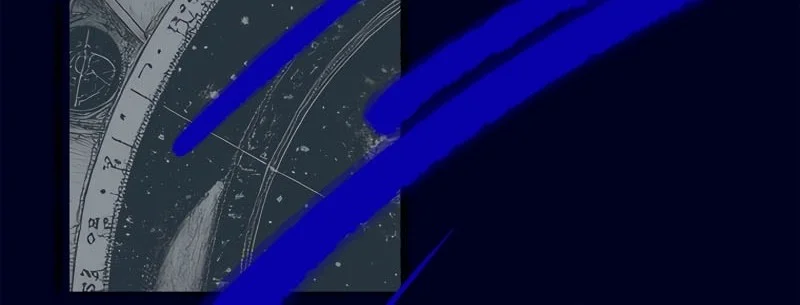 The Legendary Hero Is An Academy Honors Student Chapter 74 Gambar 104