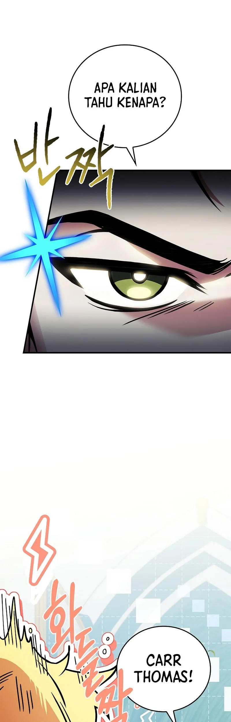 The Legendary Hero Is An Academy Honors Student Chapter 74 Gambar 7