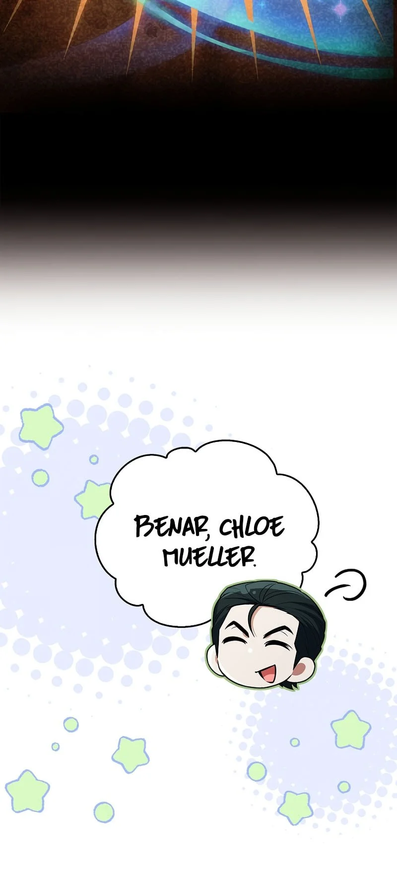 The Legendary Hero Is An Academy Honors Student Chapter 74 Gambar 29