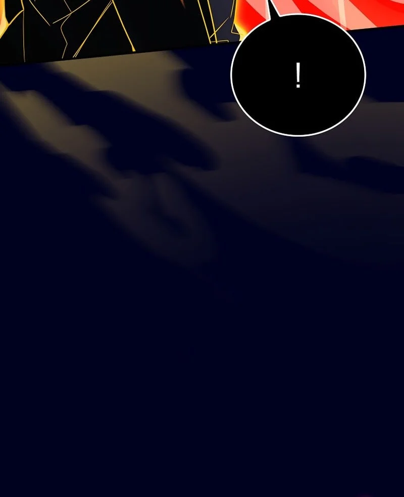 The Legendary Hero Is An Academy Honors Student Chapter 75 Gambar 39