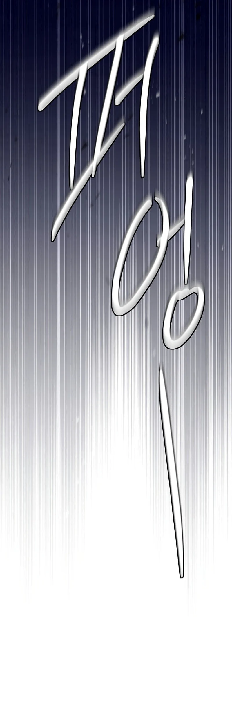 The Legendary Hero Is An Academy Honors Student Chapter 75 Gambar 46