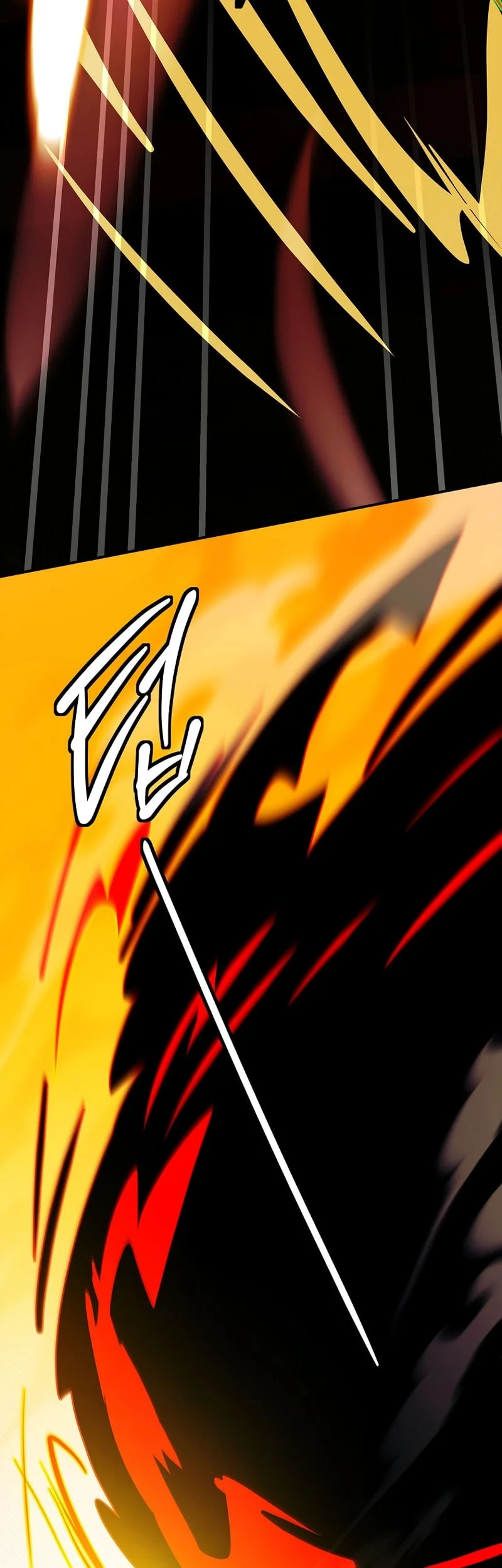 The Legendary Hero Is An Academy Honors Student Chapter 75 Gambar 49