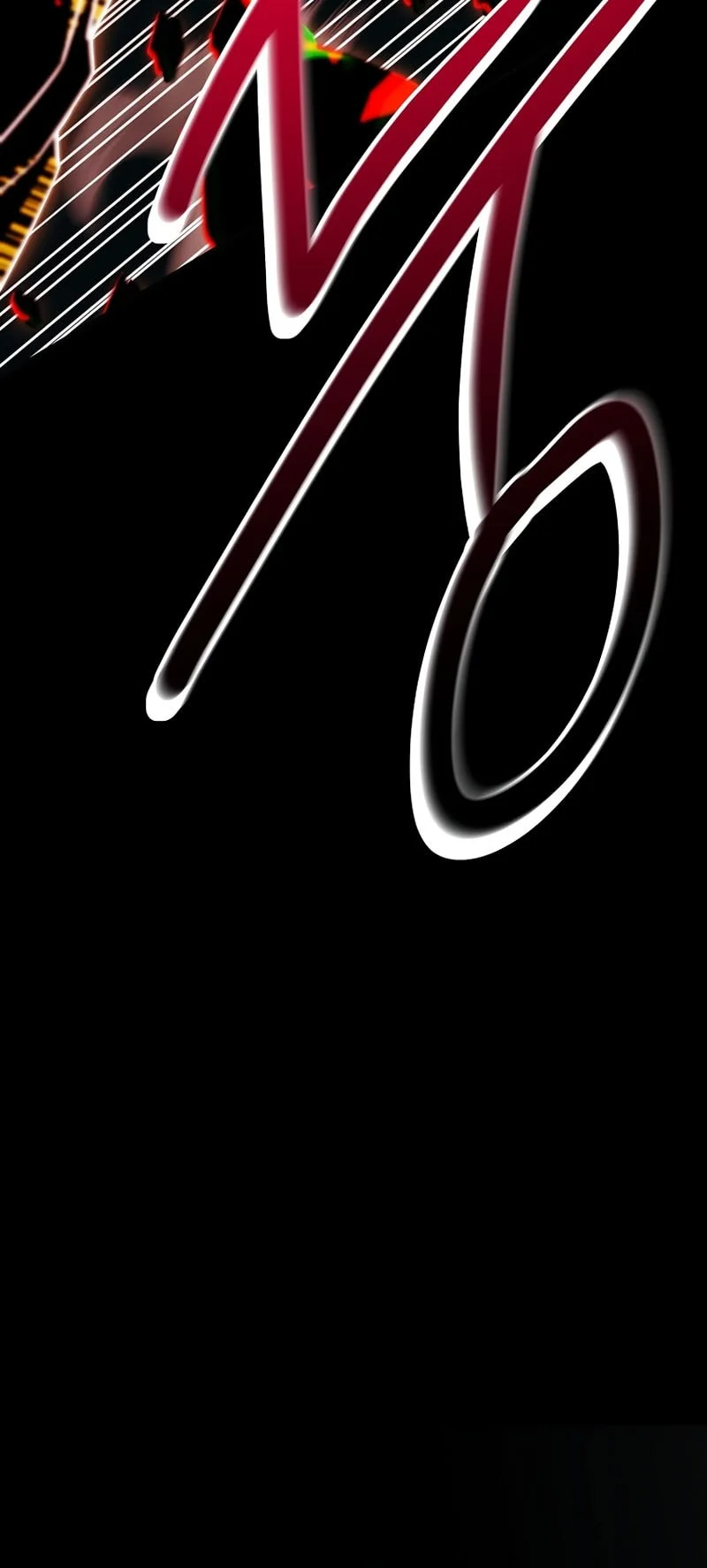 The Legendary Hero Is An Academy Honors Student Chapter 75 Gambar 53