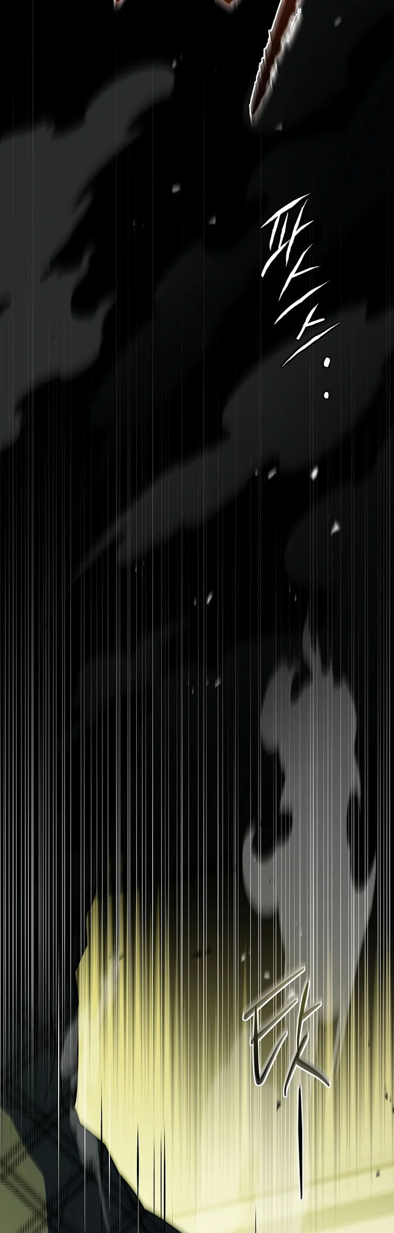 The Legendary Hero Is An Academy Honors Student Chapter 75 Gambar 55