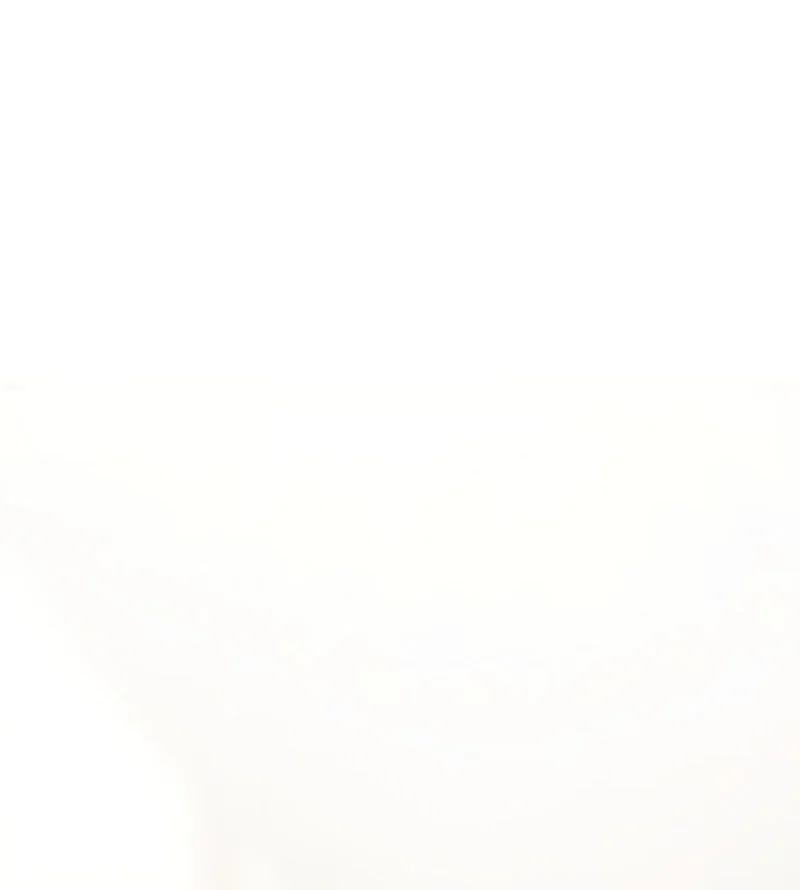 The Legendary Hero Is An Academy Honors Student Chapter 75 Gambar 61