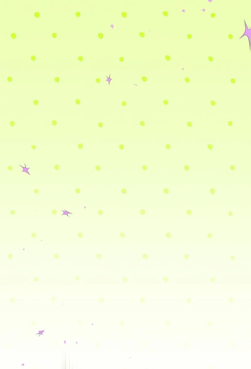 The Legendary Hero Is An Academy Honors Student Chapter 75 Gambar 89