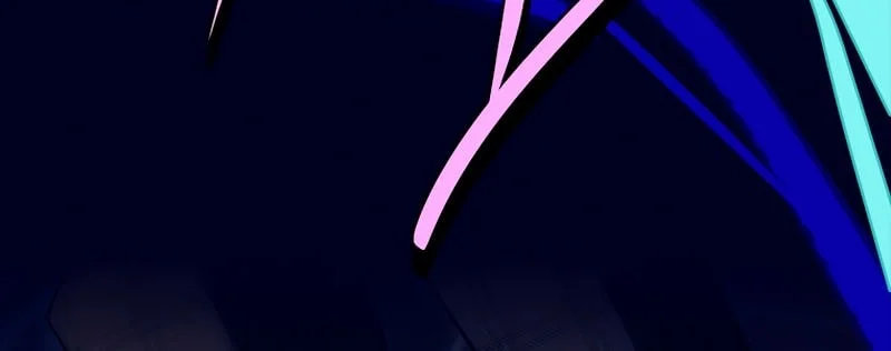 The Legendary Hero Is An Academy Honors Student Chapter 75 Gambar 6