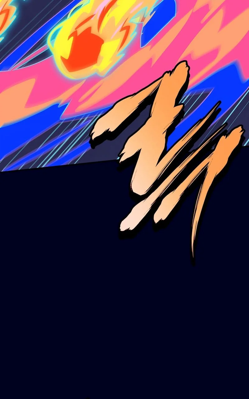 The Legendary Hero Is An Academy Honors Student Chapter 75 Gambar 23