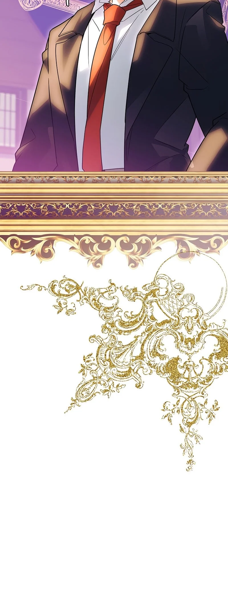 The Legendary Hero Is An Academy Honors Student Chapter 76 Gambar 41