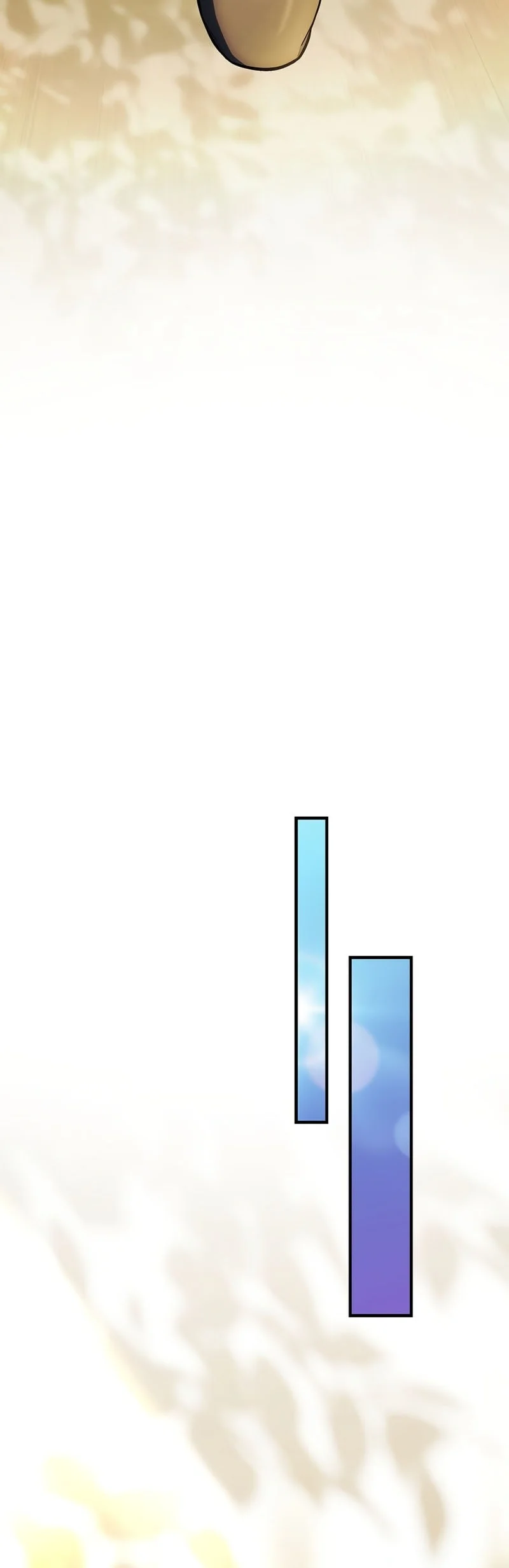 The Legendary Hero Is An Academy Honors Student Chapter 76 Gambar 61