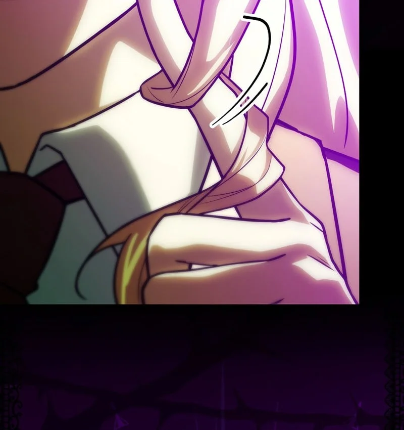 The Legendary Hero Is An Academy Honors Student Chapter 76 Gambar 76