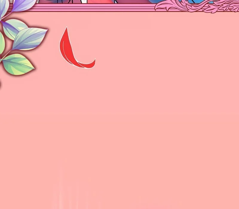 The Legendary Hero Is An Academy Honors Student Chapter 76 Gambar 21