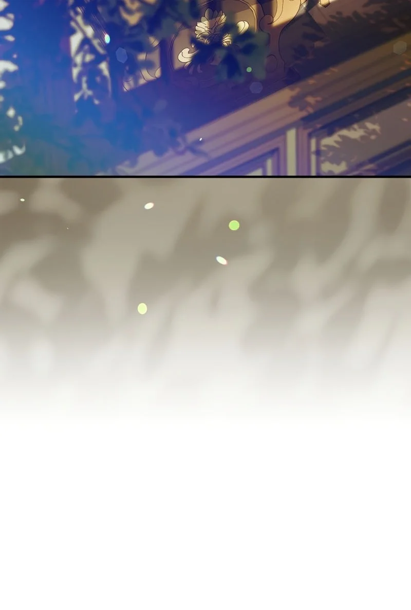 The Legendary Hero Is An Academy Honors Student Chapter 76 Gambar 29